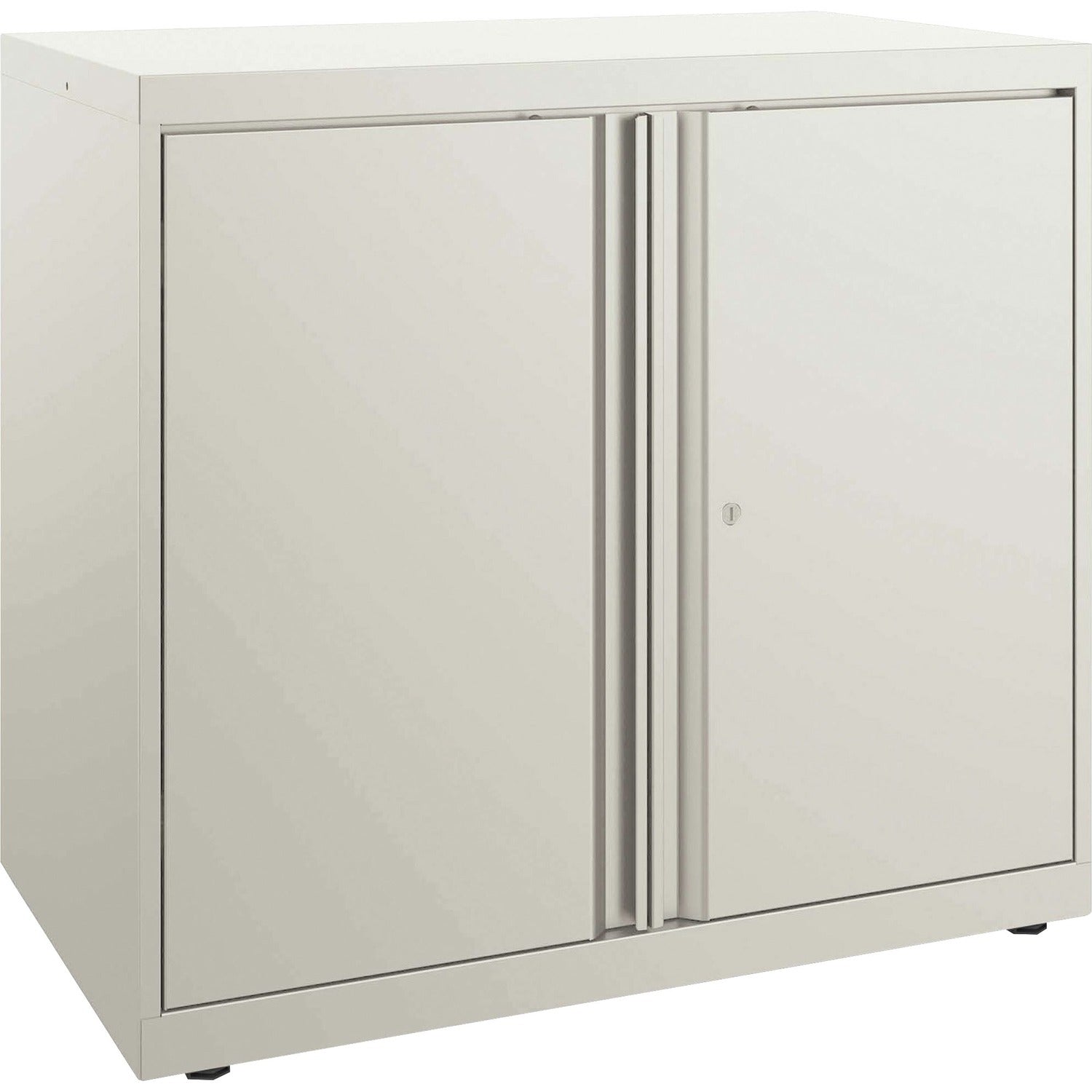 hon-flagship-storage-cabinet-with-4-small-and-4-medium-bins-num-honsc182830lglo_1